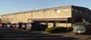 28220 SW Boberg Rd photo